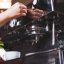خرید-اسپرسو-ساز-و-قهوه-ساز-                                           