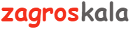 1762956480