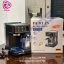 Berlin espresso maker model BE-1600