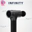 بررسی-تفنگی-Infinity-PR-Pro