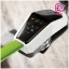 Bissell 3-in-1 Cordless Vacuum Cleaner, USA, China Assembly, Model X7 Plus 3401z
