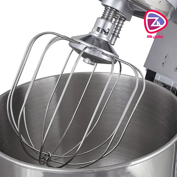 HKM-8120