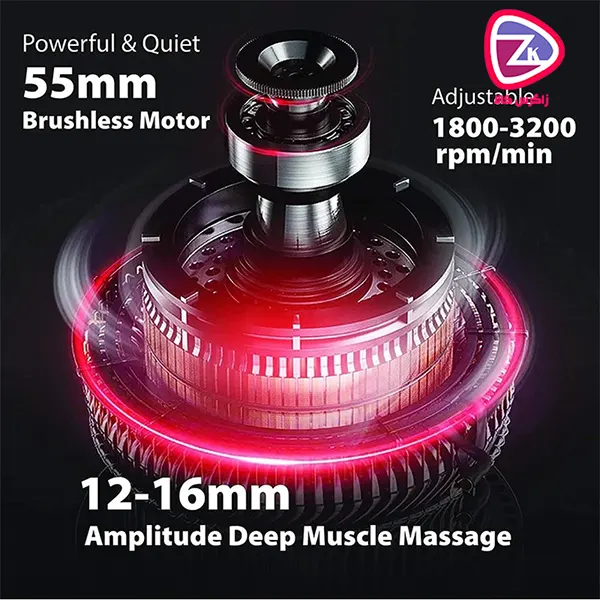 MDHL portable