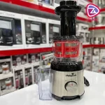 SJ08 model happy coke extraction