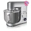 برسی ظاهری همزن کاسه دار هنریچ مدل HKM-8120