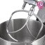 همزن کاسه دار هنریچ HKM-8120