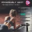 ویژگی های ماساژور تفنگی مدل MDHL portable