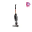 CrossWave x7 pro 2955z