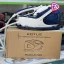 KOTLIE steam iron model LS-738S