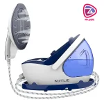 KOTLIE tank iron model LS-738S