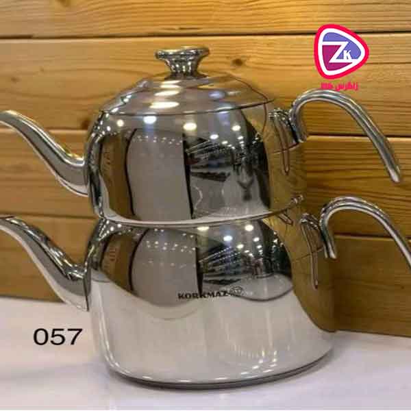 Rugazi-steel-tea-kettle-model-057