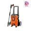 black-decker-pw1600ws-car-wash