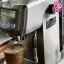 casabrews 3700plus3c
