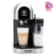 اتوماتیک باب هوم BOB HOME Lattessa