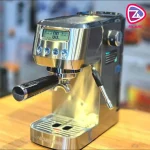 اسپرسوساز casabrews مدل ۳۷۰۰plus3c لیتر ۱٫۳