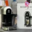 اسپرسوساز باب هوم BOB HOME Lattessa