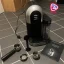 اسپرسوساز باب هوم BOB HOME Lattessawebp