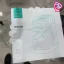 اسپرسوساز -قهوه ساز casabrews مدل ۳۷۰۰plus3c