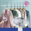 برسی فیزیکی و فنی اتوبخارگر رومانی مدلLS-738S 