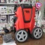 برسی کارواش خانگی بلک اند دکر مدل PW1600 WS