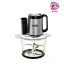 خردکن و غذاساز یونی مدل UE-238