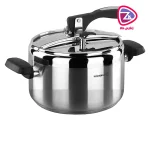 روگازی کرکماز مدل A155 Turbo )