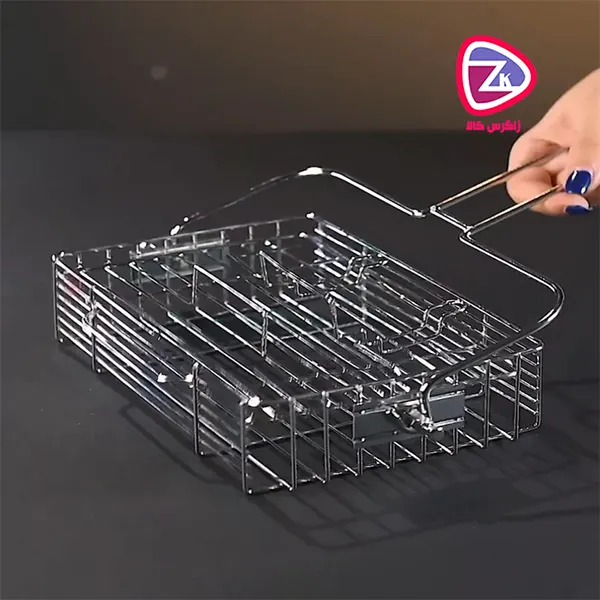 سرخ کن ۱۴ تیوارکس فرانسه ۱۰۹۸ TX1099