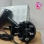 سشوار سیلورکرست SHTB A1