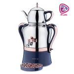 سماور برقی کرکماز مدل A843-01