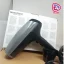 سیلورکرست اصلی آلمان SHTB A1 2400