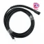 شیلنگ کارواش بلک اند دکر مدل PW 1600 WSR