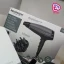 سیلورکرست اصلی آلمان SHTB A1 2400