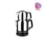 مزایای-چای‌ساز-کرکماز-مدل-Caytema-A331