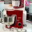 همزن هنریچ مدل HKM8080