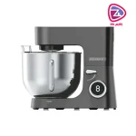 همزن کاسه‌دار هنریچ مدل HKM8080