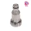 کارواش خانگی بلک اند دکر مدل PW1600 WS