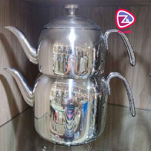 کتری-قوری-روگازی-استیل--۰۵۷