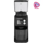 آسیاب قهوه گریمن مدل GRIMMEN GR-CG600