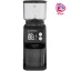 آسیاب قهوه گریمن مدل GRIMMEN GR-CG600