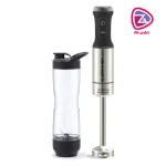 گوشت کوب اسموتی ساز برقی گریمن مدل GR_HB354