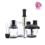 گوشت کوب غذاساز برقی گریمن مدل GR_HBF353