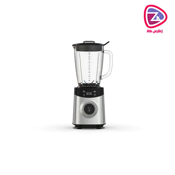 مخلوط کن گریمن GR-TBL526