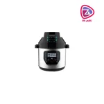 مولتی کوکر گریمن مدل GR-APM126