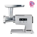 چرخ گوشت چدنی گریمن مدل GR-MG176