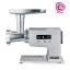 چرخ گوشت چدنی گریمن مدل GR-MG176