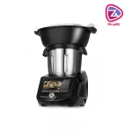 ربات غذاساز آشپزخانه حرفه‌ای گریمن مدل GR-RK475