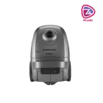 جاروبرقی سوپر سایلنت گریمن آلمان مدل GR_VCS276