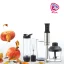 ست کامل گوشت کوب گریمن مدل GR_HBS352