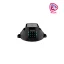 مولتی کوکر گریمن مدل GR-APM126