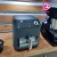 سرخکن بدون روغن لمسی گریمن ۶ لیتر مدل GR-AF575